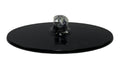 Samsung LN22D450G1F TV Stand/Base