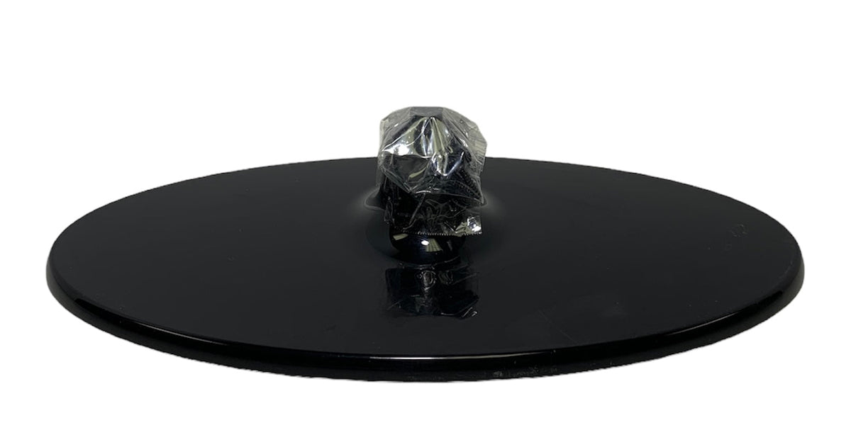 Samsung LN22D450G1F TV Stand/Base
