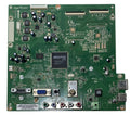 Vizio 3637-0872-0150 (0171-2271-4596) Main Board for E370VLE