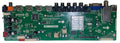 RCA 39RE01TC81ELNA0-A1 Main Board for 39LB45RQ