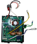 3P273862-4 HVAC Control Board