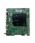 Samsung BN94-10831P Main Board for UN55KU6290FXZA (Version BJ04 / BA03)