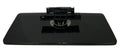 Samsung LN-T4671F TV Stand/Base