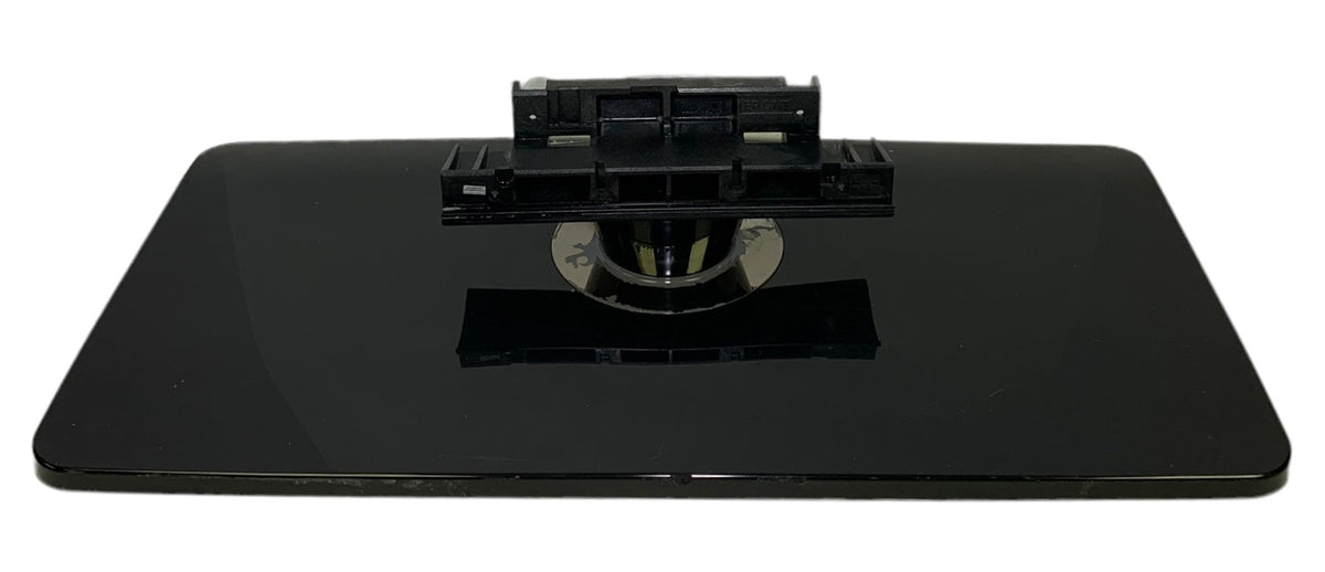 Samsung LN-T4671F TV Stand/Base