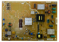 Insignia 19.50S01.001 Power Supply / LED Board
