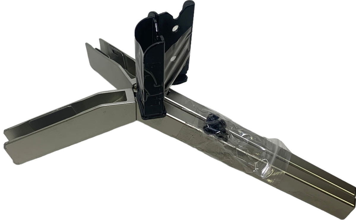 Sony XBR-65X850F TV Stand/Base