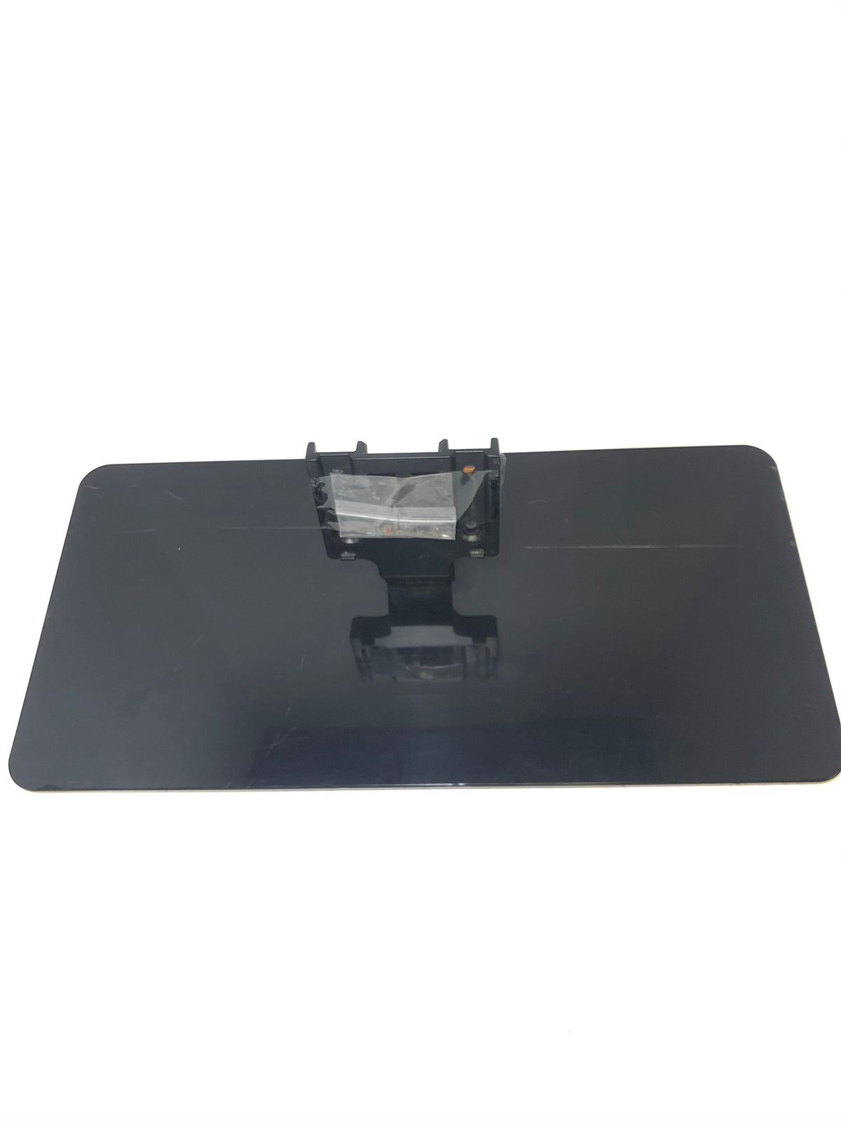 Philips 50PFL3807/F7 TV Stand/Base