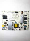 Proscan AY066D-4SF18 Power Supply Unit