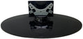 Insignia NS-L37Q-10A TV Stand/Base