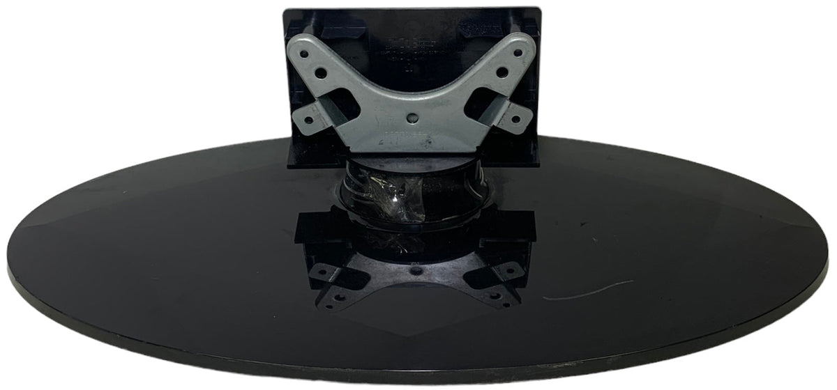 Insignia NS-L37Q-10A TV Stand/Base