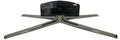Samsung UN46C6300 / UN55C6500 TV Stand / Base
