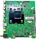 Samsung BN94-12428E Main Board for UN65MU650DFXZA (Version FA02)