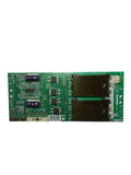 Vizio 6632L-0486A (PPW-CC47VT-M (A)) Backlight Inverter Master