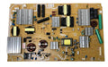 Panasonic N0AE6KL00017 P Board for TC-P50GT50