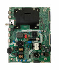 Samsung BN96-50973A Main Board Power Supply for UN55TU7000FXZA UN55T700DFXZA (Version FA01)