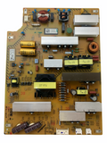Sony 1-474-609-11 GL1 Power Supply