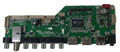 RCA 40RE01M3393LNA5-B2 Main Board for LED40C45RQ