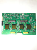 Lg 6917l-0033a (Kls-E550imp-16) Led Driver