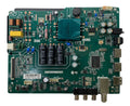 Insignia 3200387291 Main Board for NS-32D220NA18