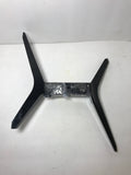 LG 65UJ6200-UA TV Stand/Base