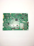 LG EBR77419402 (EAX65303703(1.0)) Main Board for 28LN4500-UA