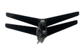 Vizio E65X-C2 TV Stand/Base