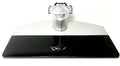Sony KDL-32XBR6 TV Stand/Base