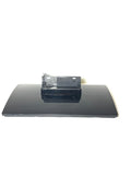 Toshiba 32AV502R TV Stand/Base