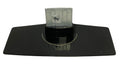 LG 42LB5D TV Stand/Base