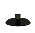 Element ELCHS371 TV Stand/Base