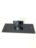 Insignia NS-40D420NA16 TV Stand/Base