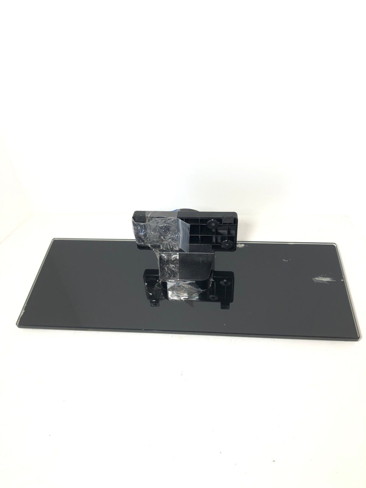 Insignia NS-40D420NA16 TV Stand/Base