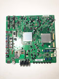 Vizio 3655-0012-0150 (0171-2272-2832) Main Board