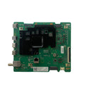 Samsung BN94-16105Z Main Board for UN70TU7000BXZA (UA03)