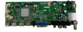 Dynex 890-M00-0LN45 (CV318H-R) Main Board for DX-32L200NA14