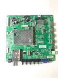Vizio CBPFTXACB5K002 Main Board for E320VA