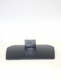 Sansui HDLCD2650A Stand/Base