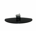 Westinghouse SK-32H640G TV Stand/Base