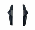 Insignia NS-43DF710NA19 TV Stand/Base