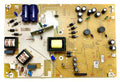 Sanyo A5GVEMPW-001 Power Supply for FW43D25F (DS1 serial only)