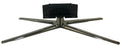Samsung UN55D8000YF TV Stand/Base