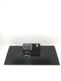 Vizio E370VLE TV Stand/Base