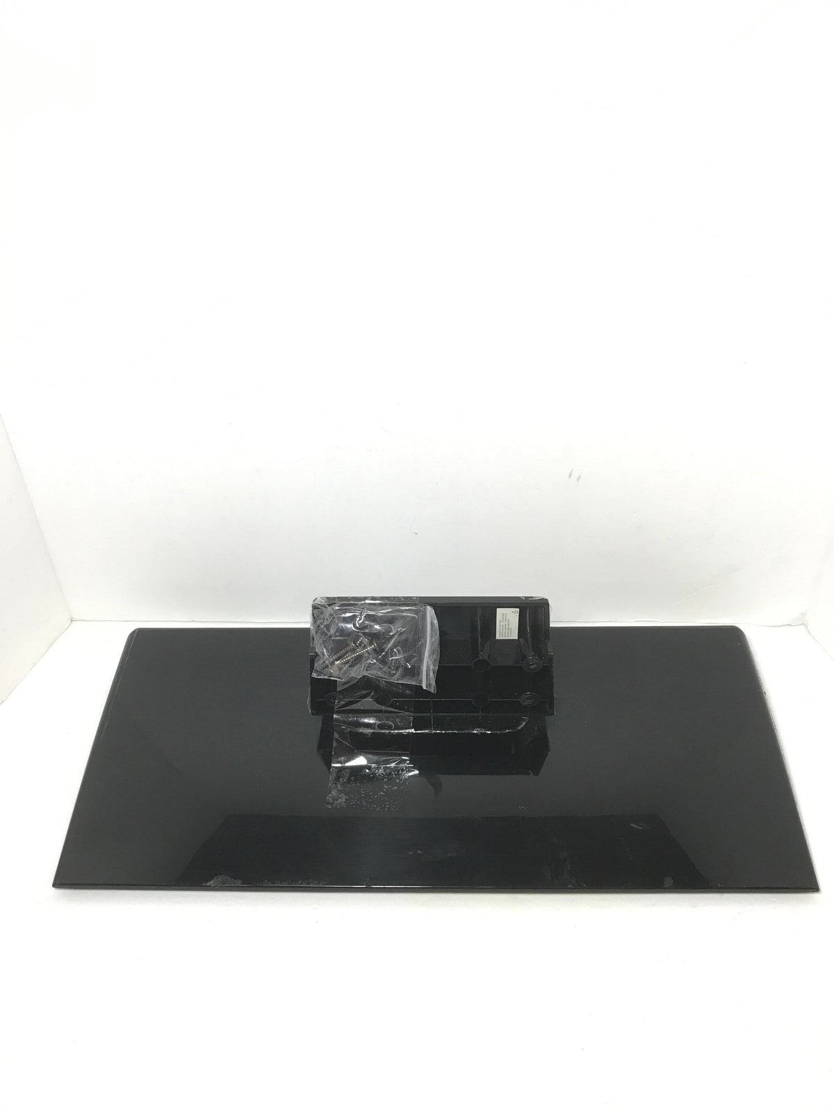 Vizio E370VLE TV Stand/Base