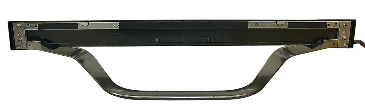 LG 55LA7400-UD TV Stand/Base