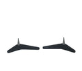 Toshiba 49L310U TV Stand/Base