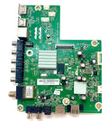 Sharp 9LE365510220395 Main Board for LC-55LE653U