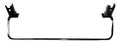 Sony KDL-55W700B TV Stand/Base