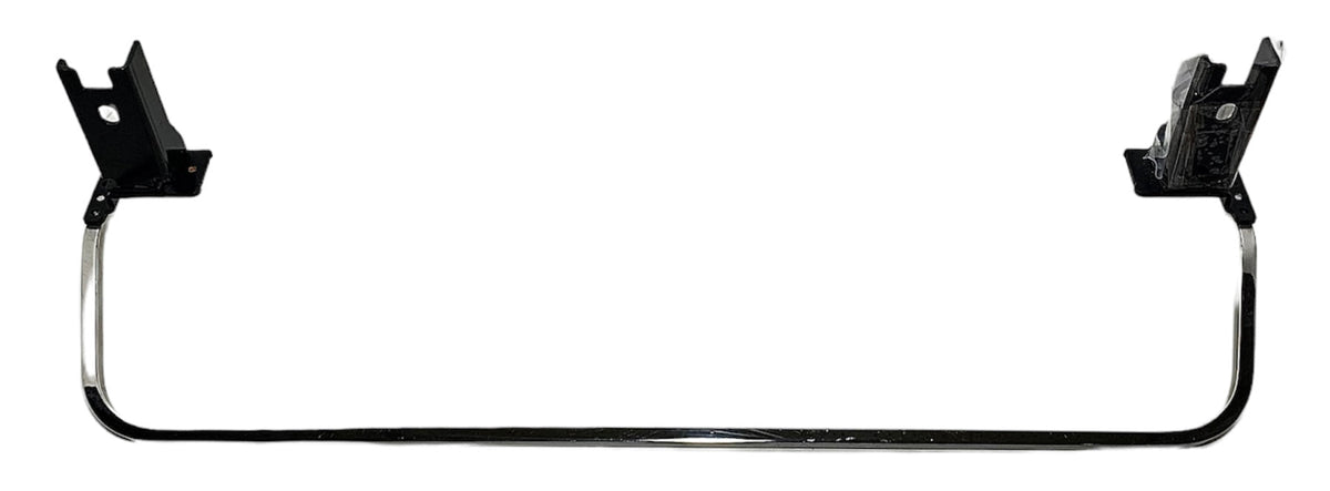 Sony KDL-55W700B TV Stand/Base