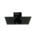 TCL 55FS4610R TV Stand/Base