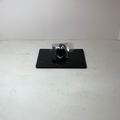 Samsung UN19F4000AFXZA TV Stand/Base